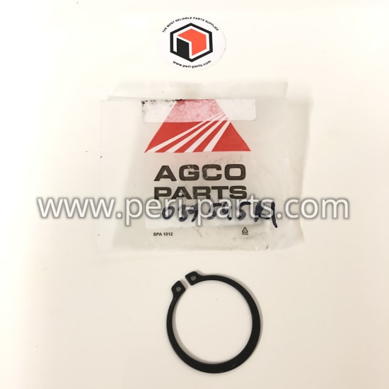 039545R1 Metal ring