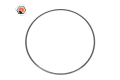 BM-17047-36 Ajax GASKET