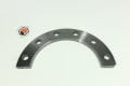 223784-04 Roadtec DETAIL-SPROCKET COVER PLATE