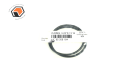 2695358164 Atlas Copco O-RING