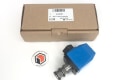 AL58788 John Deere Solenoid Valve