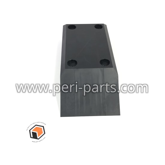 TADANO 99707034407 SLIDE – CRANE COMPONENT FOR 130T SERIES