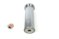 234-70-32150 Komatsu SHAFT