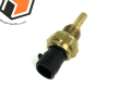 0005355630 Mtu Detroit Diesel TEMPERATURE SENSOR