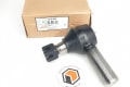 72161865 Agco TIE ROD