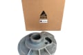 700204082 Agco KNOTTER GEAR