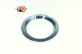 5590002550 Atlas Copco SPACER