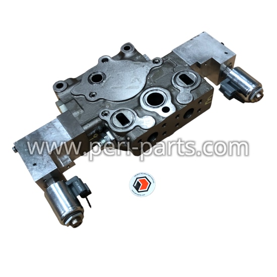 3773677 Caterpillar VALVE GP-C