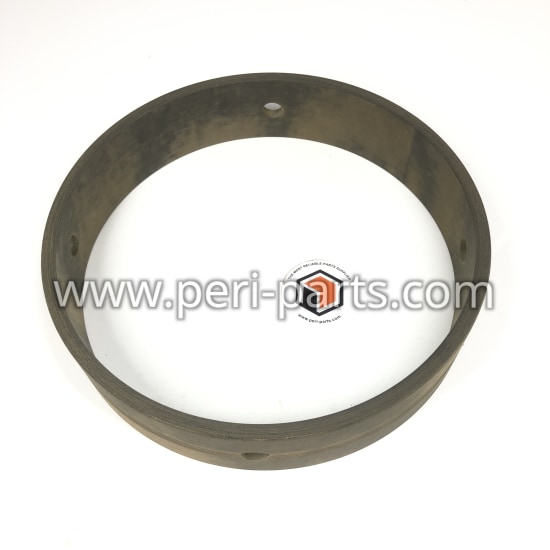 2131366 Caterpillar BEARING-SLEE