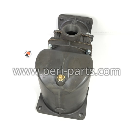59022Z Waukesha CARBURETOR
