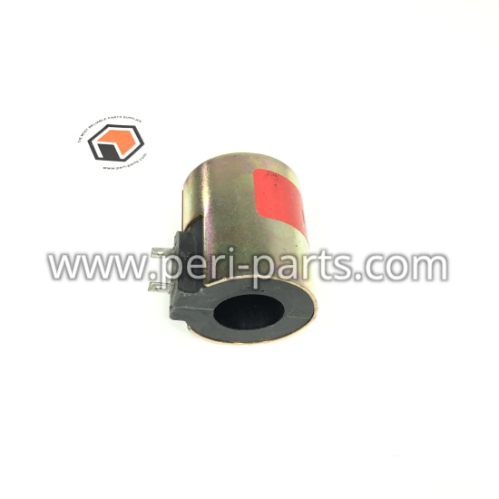 3A4956 Link-belt SOLENOID COIL