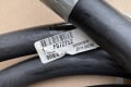 F072752 John Deere Hydraulic Hose - Fabricate