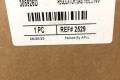 305926D GAS PRESSURE REGULATOR – FISHER Y692 SERIES, 2" NPT INLET FOR WAUKESHA GAS ENGINE SYSTEMS
