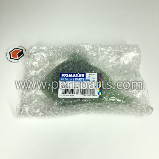 58E-MP-AK020 Komatsu STEERNG PIN