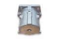 708-2H-04681 Komatsu CASE ASSEMBLY
