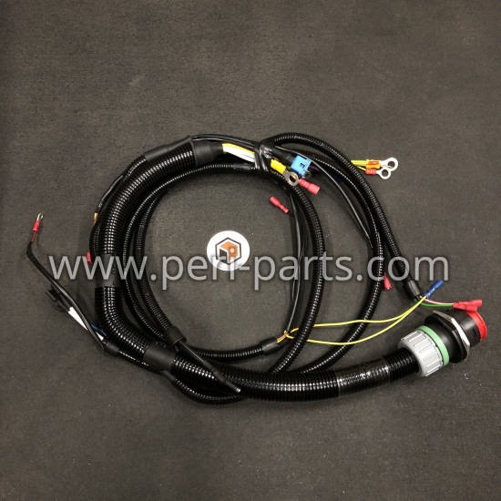 J231242 Manitou WIRING HARNESS