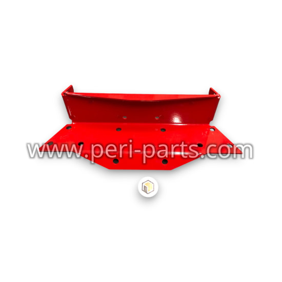 815040C1 CNH / Case New Holland SUPPORT