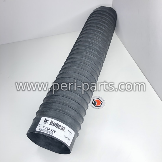 7253479 Bobcat HOSE, AIR INTAKE