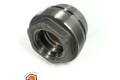 332/H8427 Jcb SERV ASSY ENDCAP 140 x75 (332/H8192)