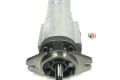 SJ34566 John Deere Hydraulic Pump