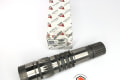 V34136600 Agco AXLE SHAFT
