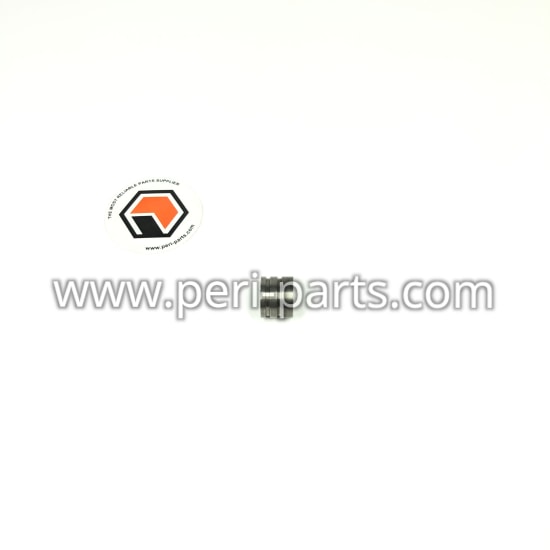 9N2046 Caterpillar SPACER-THRST