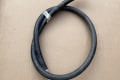 F072680 John Deere Hydraulic Hose - Fabricate