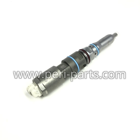 20R5036 Caterpillar INJ GP FUEL