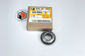 3492654 Caterpillar SEAL AS-WTR