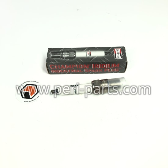 FB77WPCC SPARK PLUG – FITS WAUKESHA VGF, VHP, L7042 SERIES ENGINES