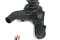 0132-0528 Cummins Onan PUMP-WATER