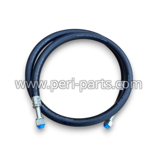 500990D1 Agco HOSE