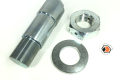 15246653 Terex PIN ASSEMBLY