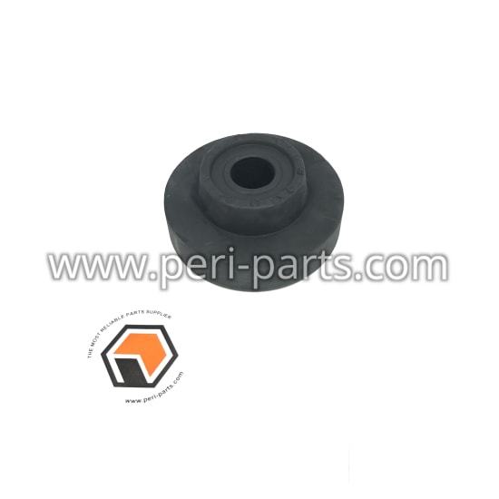 20QL1118A Mack INSULATOR - 25167342