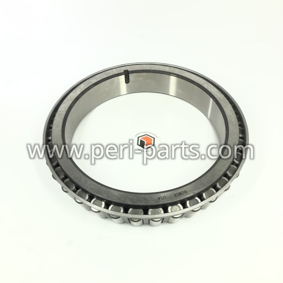 556999D1 Agco BEARING CONE-235