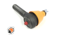 TDA/R230071 Freightliner TIE ROD END