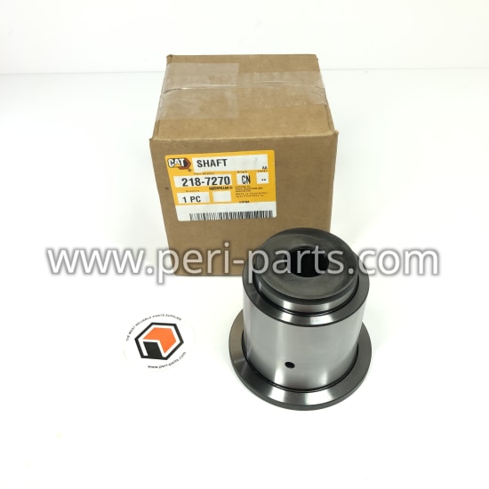 2187270 Caterpillar SHAFT