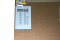 2315226 Caterpillar KIT-GASKET-S