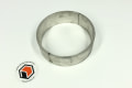 2110587 Caterpillar BEARING - MA