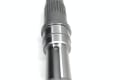 R986V01266 Bosch DRIVE SHAFT