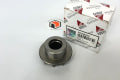 6252950M2 Agco BEVEL GEAR-Z = 1