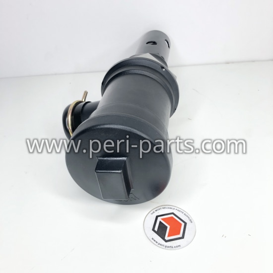 4670707 John Deere AIR BREATHER