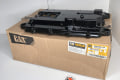 10R8110 Caterpillar CONT GP ELEC
