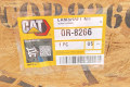 0R8266 Caterpillar CAMSHAFT KIT (REFUNDABLE CORE INCLUDED)
