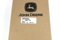 AA67779 John Deere Tube