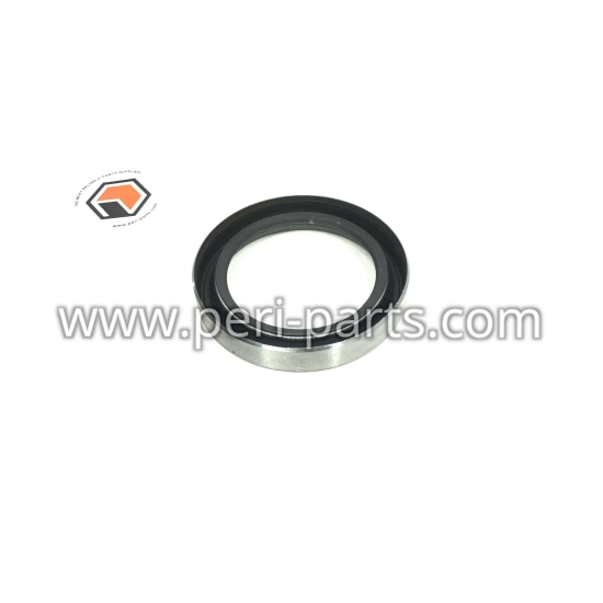 0509-0562 Cummins Onan SEAL-SHAFT