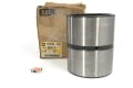2285618 Caterpillar BEARING-SLEE