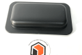 4662370 John Deere Cover