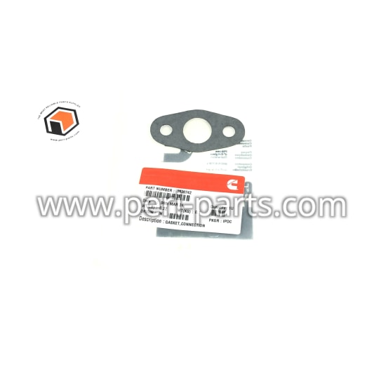 3630742 Cummins GASKET,CONNECTION