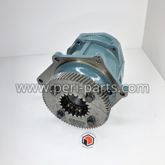 DDE 23503880 Detroit Diesel DRIVE ASM